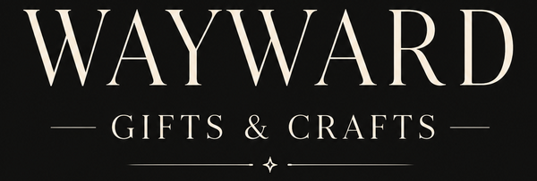 Wayward Gifts